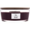 Woodwick Black Cherry 453,6g