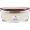 Woodwick Island Coconut 453,6g