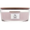 Woodwick Rosewood 453,6g