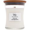 Woodwick Solar Ylang 275g