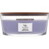 Woodwick Lavender Spa 453,6g