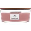Woodwick Pressed Blooms & Patchouli 453,6g