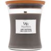 Woodwick Sand & Driftwood 275g