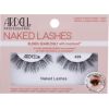 Ardell Naked Lashes / 429 1pc