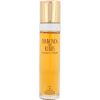 Elizabeth Taylor Diamonds and Rubies 100ml