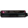 Pantum CTL2000HM (CTL-2000HM) Toner Cartridge, Magenta