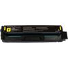 Pantum CTL2000HY (CTL-2000HY) Toner Cartridge, Yellow