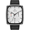 SMARTWATCH AMAZFIT ACTIVE 2/BLACK W2434GL2N HUAMI
