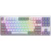 Hator HTK851UA Rockfall 3 TKL Беспроводная Игровая клавиатура ENG/UA/RU