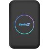 Carlinkit TBOX LITE S Carplay&Android Auto wireless adapter