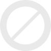 DCP-T530DW Tintes daudzfunkciju printeris,Brother(16ipm, LCD, DuplexPrin, USB, WLAN)