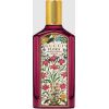 Gucci Flora Gorgeous Gardenia Intense edp 50ml