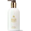 Molton Brown M.Brown Lily & Magnolia Blossom Body Lotion 300 ml