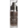 Collistar Magic Face Drops For Men 30 ml
