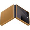 Samsung KindSuit Case Чехол для Samsung Galaxy Z Flip 7