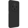 Evelatus Xiaomi  Redmi 14C 4G/ 14C 5G / Redmi A4 / POCO C75 Premium Soft Touch Silicone Case Black
