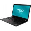 TEQCYCLE LENOVO T14 G2 I5-1145G7/14FHD/16GB/256SSD/W11P/3Y
