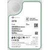 Seagate Exos 28 TB Refurbished, Hard Drive (SATA 6 Gb/s, 3.5")