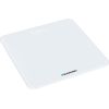 Bathroom scale Blaupunkt BSP202