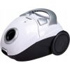 Bagged Vacuum Cleaner - PRIME3 SVC21 (5901750503771)
