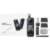 Insta360 X5 Essentials Camera Bundle