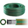 Laistīšanas šļūtene AWTools AW70301; 1/2''; 20 m; -10/+60°С