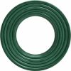 Laistīšanas šļūtene AWTools AW70419; 3/4''; 20 m