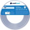 Laistīšanas šļūtene Cellfast 20-427; 19,0x2,5 mm; 50 m
