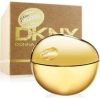 Dkny Golden Delicious EDP 30ml
