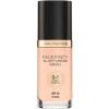 Max Factor All Day Flawless Facefinity 3 in 1 - Long lasting make-up 30 ml 70 Warm Sand