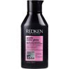 Redken Acidic Color Gloss Gentle Color Shampoo 300ml