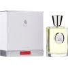 Giardino Benessere Mister Colonia EDP 100ml