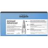 L'oreal Aminexil Advanced Ampuls 6ml