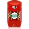 Old Spice Solid deodorant for men Bearglove (Deodorant Stick) 50 ml 85ml