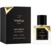 Vertus Monarch EDP 100ml Unisex Smaržas