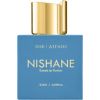 Nishane EGE / ΑΙΓΑΙΟ Extrait de Parfum 50ml