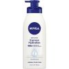Nivea Hydrating Express Body Milk - Výživné tělové mléko 500ml