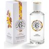 Roger & Gallet Bois d'Orange Refreshing Water 100ml