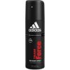 Adidas Team Force Deospray 150ml