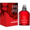 Cacharel Amor Amor EDP 50ml Sieviešu Smaržas