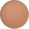 Shiseido Tanning Compact Foundation SPF 10 Refill - Náplň kompaktního make-upu 12 g Honey 0.0g