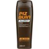 Piz Buin Protection against sun allergy - Allergy Lotion SPF 15