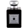 Jo Malone Jasmine Sambac & Marigold EDC 50ml