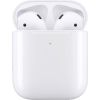 Wireless earphones TWS Foneng BL08 (white)