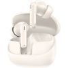 Foneng BL138 wireless headphones (beige)