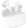 Foneng BL152 wireless headphones (white)