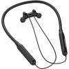 Wireless neckband earphones Foneng BL34 (black)