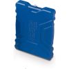 Adriatic COLD TRAY 170