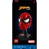 LEGO Marvel Maska Spider-Mana (76285)