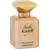 Korloff Korloff Lady EDP 50 ml
